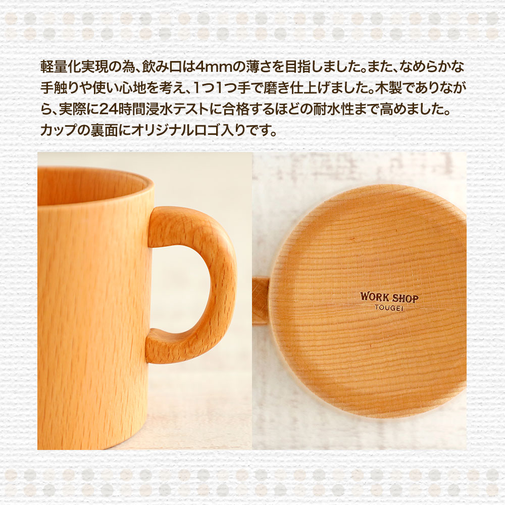 �ڱĶ�������ȯ�����������åס����ס��󥻥åȥץ쥼��� ���ե� £�� TOUGEI �Ȥ����� �۷� �� �֥� �ڤΥ��å� ��� ���ס��� ���� ���å� ���������ե� ���ե��� ������� ���󥹥��Ǥ� �ʥ����� ���å���