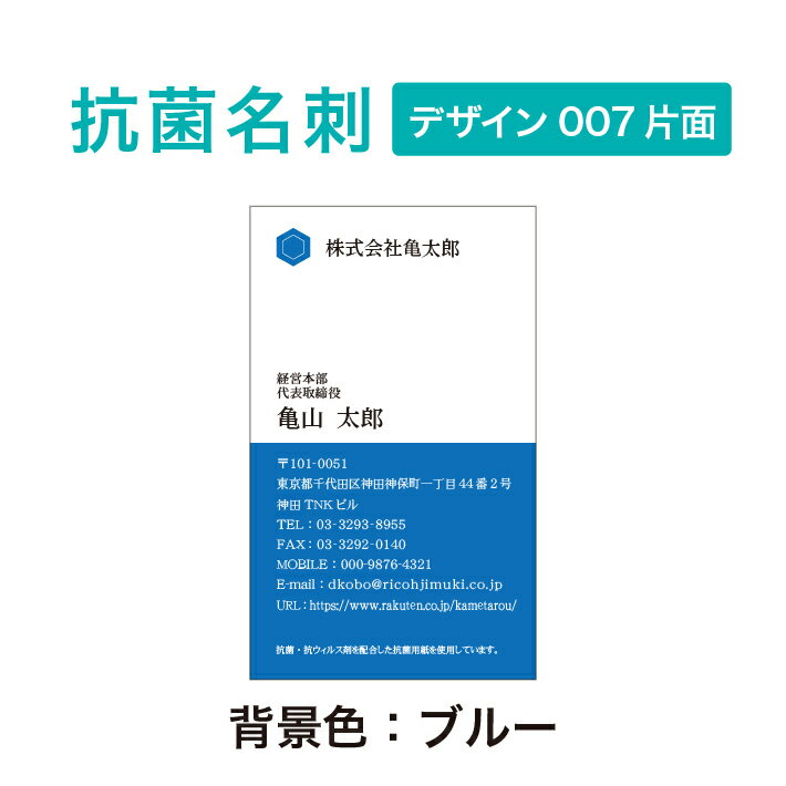 ̾ɡǽӥͥ̾ɡץȡץʥǥ100ڥǥ007̡