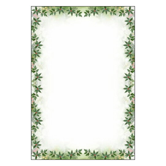 【在庫限りで販売終了!】【DMC-017】 10枚パック はがきサイズのメッセージカード 手書きで書いてもイイ感じ! パソコンからの出力にも最適! デザインメッ...