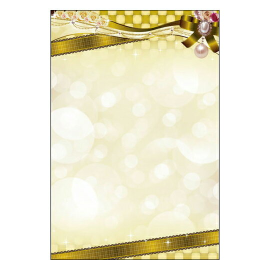 【在庫限りで販売終了!】【DMC-040】 10枚パック はがきサイズのメッセージカード 手書きで書いてもイイ感じ! パソコンからの出力にも最適! デザインメッ...