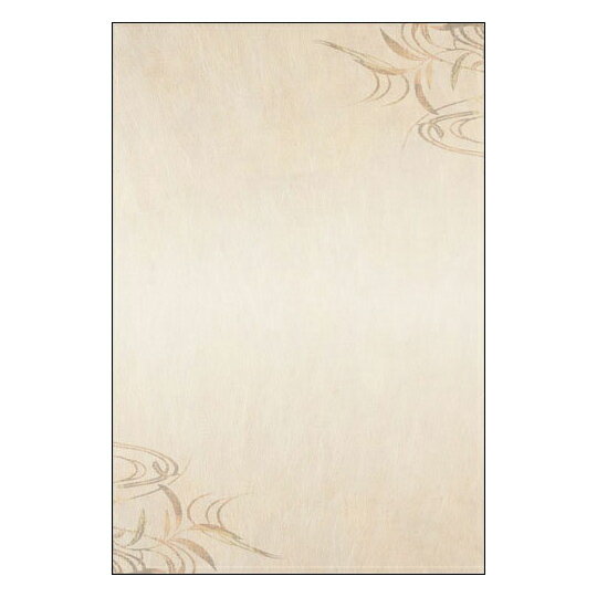 【在庫限りで販売終了!】【DMC-047】 10枚パック はがきサイズのメッセージカード 和柄 手書きで書いてもイイ感じ! パソコンからの出力にも最適! デザ...