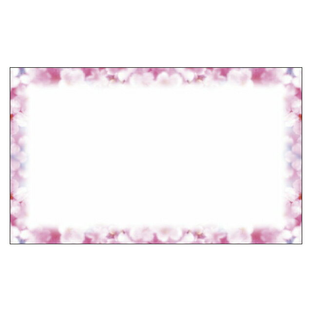 サンキューカード 感謝 ぷちカード ありがとうカード おめでとうカード 名刺サイズ メッセージカード デザイン メッセージカードミニ ミニサイズ 手書き カラフ...