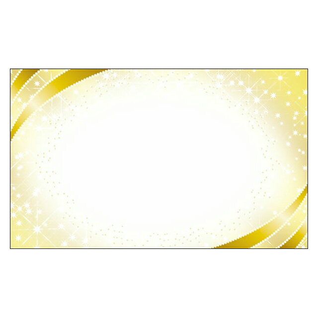 【DMM-032】20枚パック 気軽に使える名刺サイズのメッセージカード デザインメッセージカードミニ ミニメッセージカード【メール便対応商品】