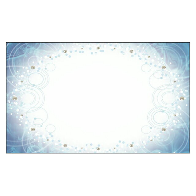 サンキューカード 感謝 ぷちカード ありがとうカード おめでとうカード 名刺サイズ メッセージカード デザイン メッセージカードミニ ミニサイズ 手書き カラフ...