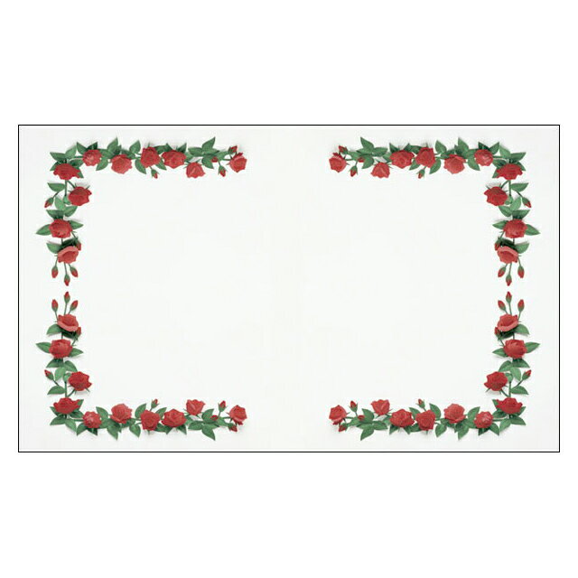 【DMM-045】20枚パック 気軽に使える名刺サイズのメッセージカード デザインメッセージカードミニ ミニメッセージカード【メール便対応商品】