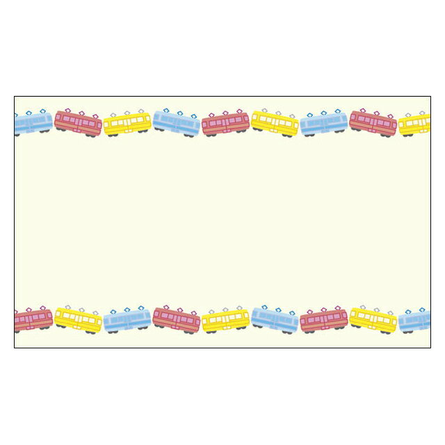 サンキューカード 感謝 ぷちカード ありがとうカード おめでとうカード 名刺サイズ メッセージカード デザイン メッセージカードミニ ミニサイズ 手書き カラフ...