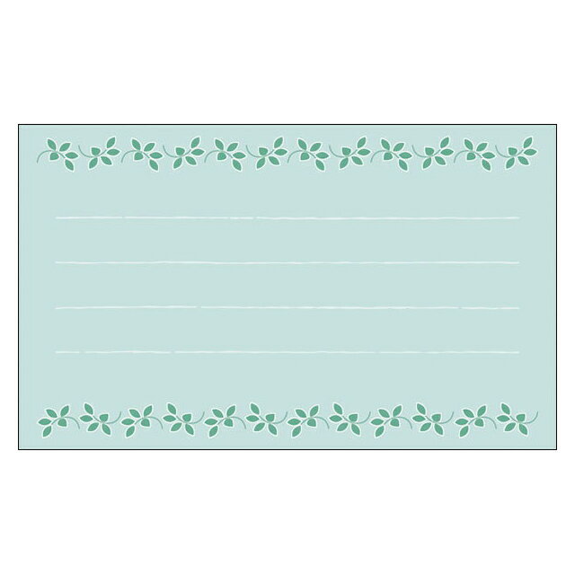 サンキューカード 感謝 ぷちカード ありがとうカード おめでとうカード 名刺サイズ メッセージカード デザイン メッセージカードミニ ミニサイズ 手書き カラフ...