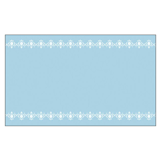 サンキューカード 感謝 ぷちカード ありがとうカード おめでとうカード 名刺サイズ メッセージカード デザイン メッセージカードミニ ミニサイズ 手書き カラフ...