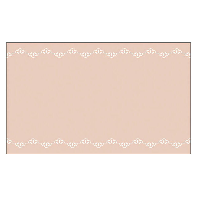 サンキューカード 感謝 ぷちカード ありがとうカード おめでとうカード 名刺サイズ メッセージカード デザイン メッセージカードミニ ミニサイズ 手書き カラフ...