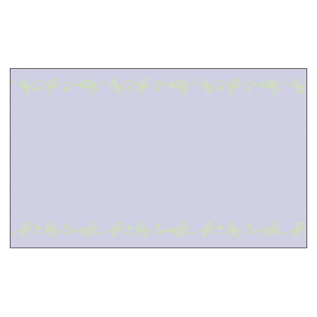 【DMM-066】20枚パック 気軽に使える名刺サイズのメッセージカード デザインメッセージカードミニ ミニメッセージカード【メール便対応商品】