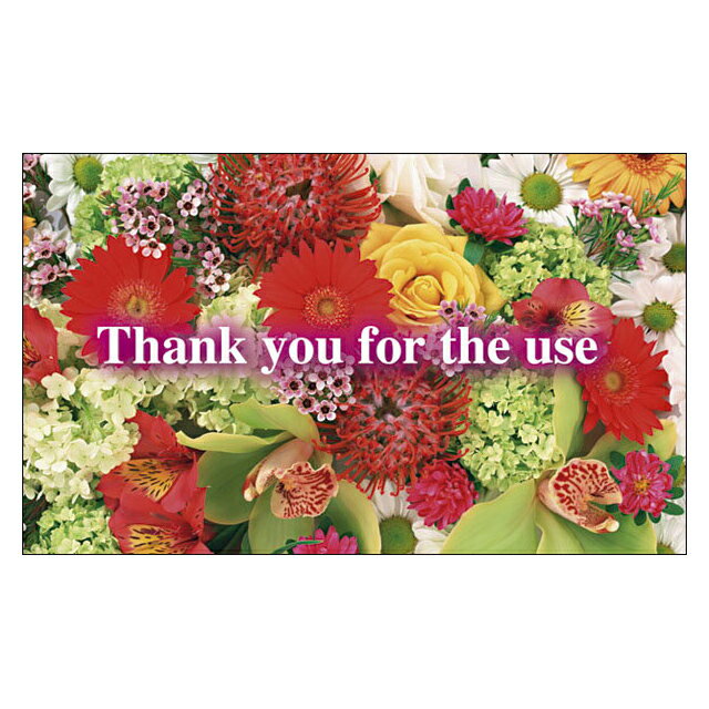 DMM-08220ѥå ڤ˻Ȥ̾ɥΥå ǥåɥߥ ߥ˥åɡڥ᡼бʡ