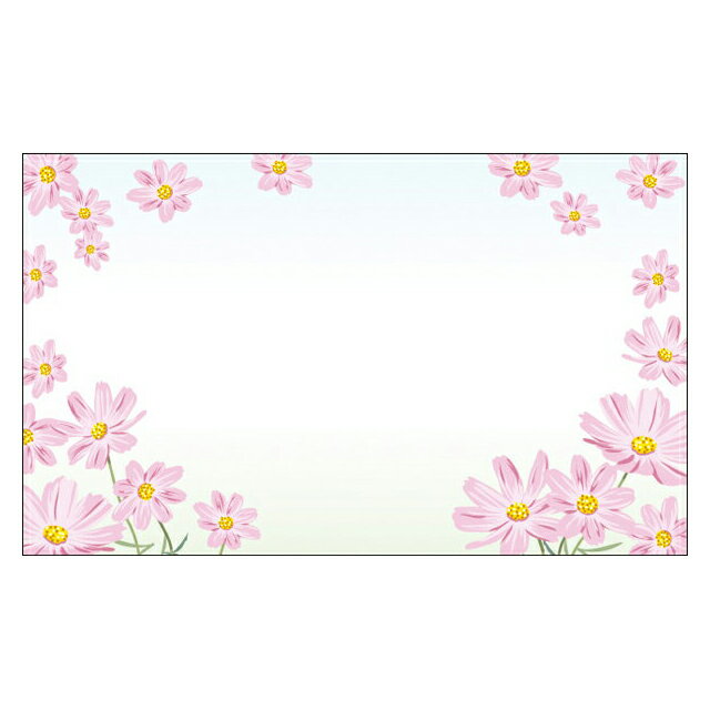 サンキューカード 感謝 ぷちカード ありがとうカード おめでとうカード 名刺サイズ メッセージカード デザイン メッセージカードミニ ミニサイズ 手書き カラフ...