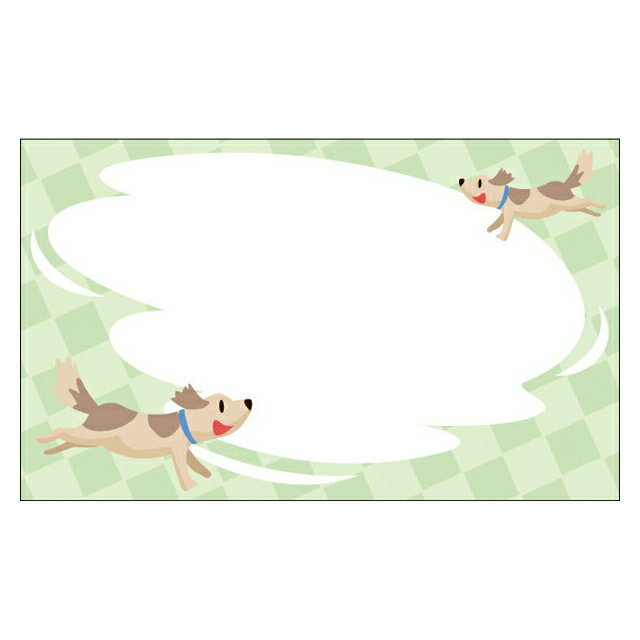 サンキューカード 感謝 ぷちカード ありがとうカード おめでとうカード 名刺サイズ メッセージカード デザイン メッセージカードミニ ミニサイズ 手書き カラフ...