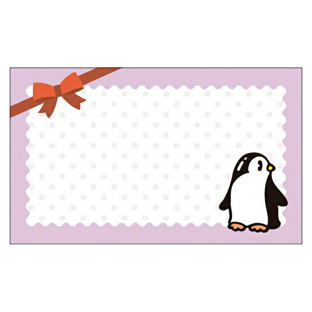 ڥ󥮥DMM-11320ѥå ڤ˻Ȥ̾ɥΥå ǥåɥߥ ߥ˥åɡڥ᡼бʡ