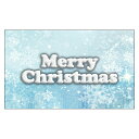 クリスマスカード サンキューカード 感謝 ぷちカード ありがとうカード おめでとうカード 名刺サイズ メッセージカード デザイン メッセージカードミニ ミニサ...