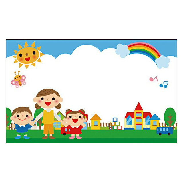 可愛いイラストシリーズ【DMM-168】20枚パック 気軽に使える名刺サイズのメッセージカード デザインメッセージカードミニ ミニメッセージカード【メール便対応...