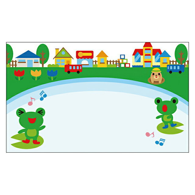 可愛いイラストシリーズ【DMM-170】20枚パック 気軽に使える名刺サイズのメッセージカード デザインメッセージカードミニ ミニメッセージカード【メール便対応...