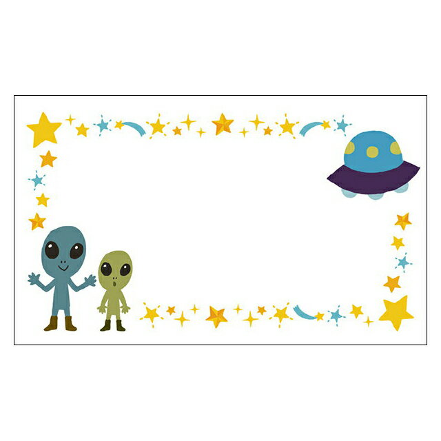 ǥDMM-17820ѥå ڤ˻Ȥ̾ɥΥå ǥåɥߥ ߥ˥åɡڥ᡼бʡ