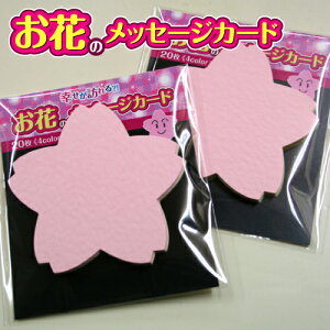 卒業する先輩へ100のメッセージを贈るサプライズプレゼント さぷろぽ 卒業する先輩へ100のメッセージを贈るサプライズプレゼント さぷろぽ