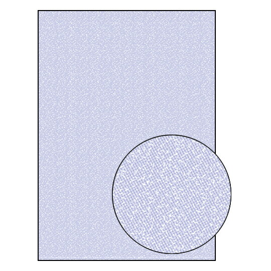 【偽造防止用紙】A4（片面）　Aタイプ『COPY・複写』　ブルー　500枚