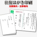 日本ホールマーク レターセット タイニー・アニマル・テイル【ネコとお家】封筒 便箋 手紙 かわいい 802172【あす楽対応】