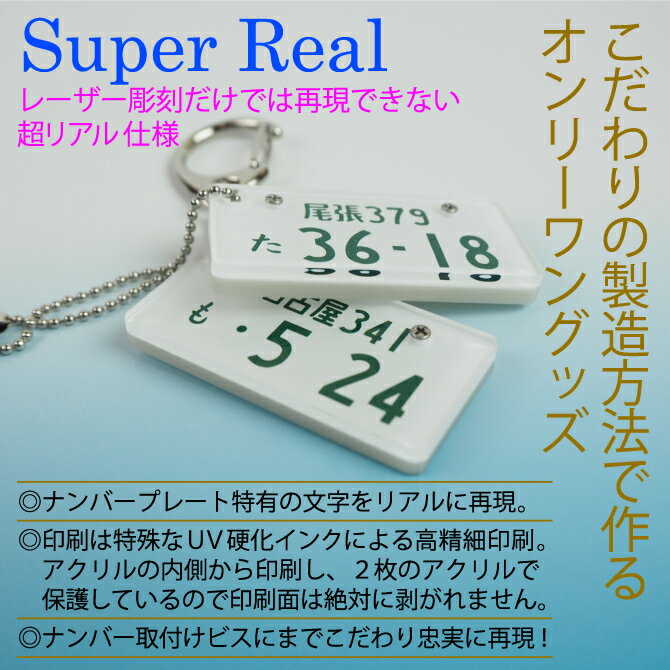 ナンバープレート キーホルダー 贈り物 愛車 納車 新車 旧車 交通安全 クリスマス 誕生日 バレンタイン ホワイトデー 父の日 母の日 敬老の日格安通販　バレンタイン　人気　ランキング