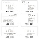 kamibozu:10003585のサンプル画像2
