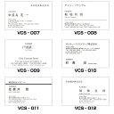 kamibozu:10003585のサンプル画像3