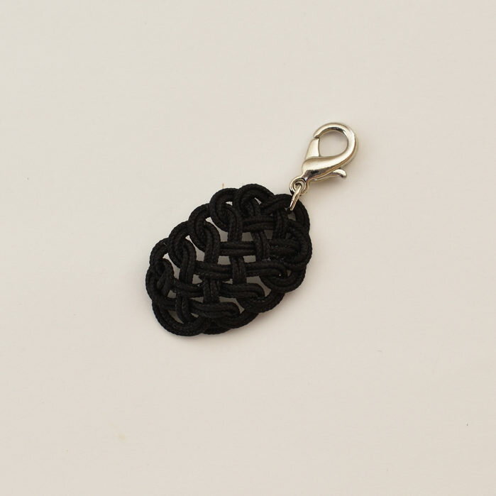 񤯤ߤҤ sue-e-004 ߤҤ⥢ȡ ֥åץ᡼ ꡼ ȥå ɳ    ...