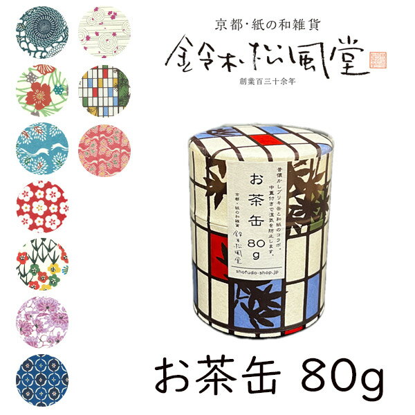 【マラソン最大1600円引クーポン】