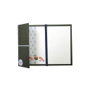 辻徳 tjt-p-005 MINI懐紙ケース「黒(寿司)」8×10.4(cm) ミニ懐紙15枚入り メーカー取寄品 ミニ懐紙 茶道 懐紙 お懐紙 和紙 和菓子 ...