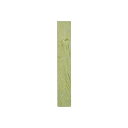 【GW特典クーポン最大1000円】伏見上野旭昇堂 uen-9102【単品購入不可】7.5寸扇子用一本箱です 当店の扇子と一緒にご注文ください 取寄 扇子入れ 紙...