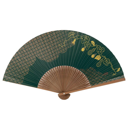 \マラソン限定 P7倍/伏見上野旭昇堂 No.5714 紳士用 紙扇子(香り付)「唐木中彫 瓢箪」約22.5cm 7.5寸35間 1本入 メーカー取寄品 ひょうたん ヒョウタン お祭り 祭り 夏 和装 和服 着物 浴衣 イベント せんす センス 便利 プレゼント ギフト メンズ ユニセックス \マラソン限定 P7倍/伏見上野旭昇堂 No.5714 紳士用 紙扇子(香り付)「唐木中彫 瓢箪」約22.5cm 7.5寸35間 1本入 メーカー取寄品 ひょうたん ヒョウタン お祭り 祭り 夏 和装 和服 着物 浴衣 イベント せんす センス 便利 プレゼント ギフト メンズ ユニセックス