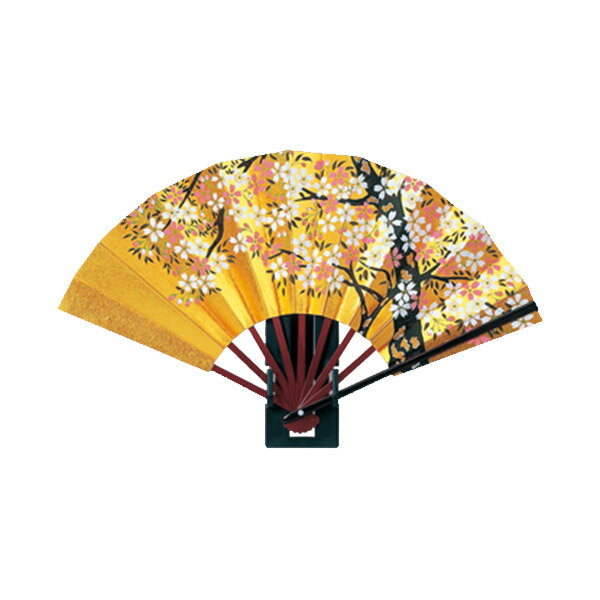 ڥޥ饽1600߰ݥƲ uen-951 Ͼҡֶ֤뤷ɹ 7.59 22.5cm ᡼  ...