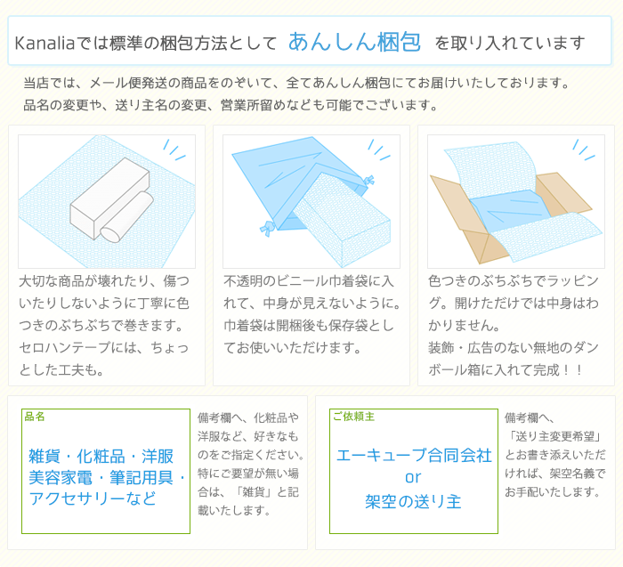 【週末クーポン配布中♪】アプリと連動してスマホで操作や測定、記録ができる！　フェミメイト eKegel lite　/// 骨盤底筋トレーニング 3