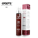 exsens ボディミスト アンダーザインフルエンス 15ml /// エクセンス フェロモン フェロモン香水 女性用 コスメ ラブグッズ らぶグッズ フェロモン香水女性 セクシー ボディ ミスト