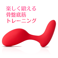 https://thumbnail.image.rakuten.co.jp/@0_gold/kanalia/item/ke2601.png