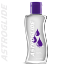 アストログライド レギュラー 148ml /// astroglide マッサージ ラブローション ラブグッズ らぶグッズ ローション 潤滑剤ゼリー 女性用 女性用潤滑 低刺激