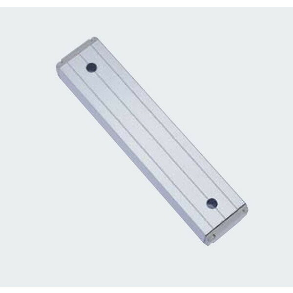 NASTA ナスタ KS-556MPA 物干金物 取付パーツ M 笠木持ち出し用 Mパーツ 受注生産品