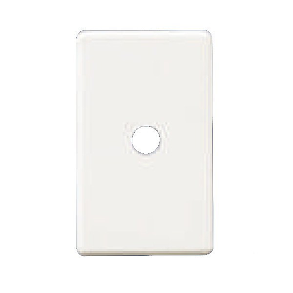 ɥۡ९ꥨ SK-22-1 ѷѥץ졼 20 ʪʪ 顼ѥ󥵡°