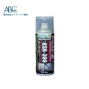 ABC商会 ケセルワン KSR-300 スーパースタンダード 300ml