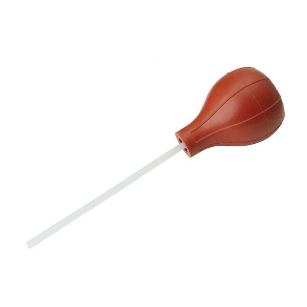 サンコーテクノ あと施工アンカー用 孔内清掃ポンプ ダストポンプ P-1