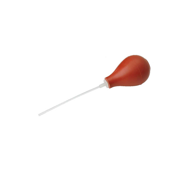 サンコーテクノ あと施工アンカー用 孔内清掃ポンプ ダストポンプ P-3 細径用