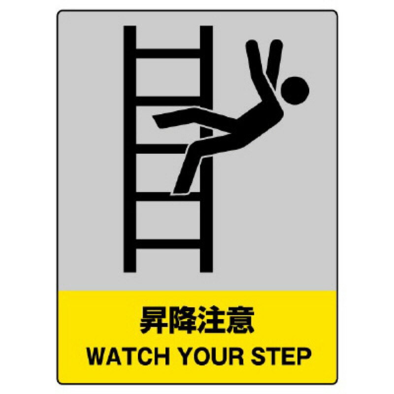 ��˥å� 800-42 JISHA����ɸ������������