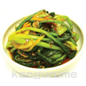 ◆冷蔵◆自家製小松菜キムチ 500g■韓国食品■韓国/韓国料理/韓国食材/韓国キムチ/キムチ/おかず/漬物/自家製キムチ/手作りキムチ/小松菜キムチ【YDKG-s】nam ◆冷蔵◆自家製小松菜キムチ 500g■韓国食品■韓国/韓国料理/韓国食材/韓国キムチ/キムチ/おかず/漬物/自家製キムチ/手作りキムチ/小松菜キムチ【YDKG-s】nam