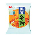 水飴ユガお菓子 ■韓国食品■韓国