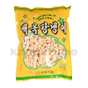 楽天韓グルメガンネンイお菓子■韓国食品■韓国料理/韓国食材/韓国お土産/韓国お菓子/お菓子/おやつ/韓国せんべい/おつまみ/スナック/デザート/激安【YDKG-s】★