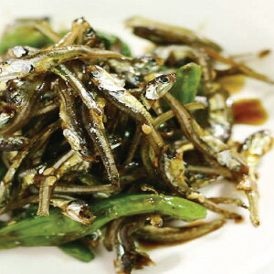 ◆冷蔵◆自家製鰯とシシトウ炒め200g■韓国食品■韓国/韓国料理/韓国食材/韓国キムチ/キムチ/おかず/炒め物/自家製/手作り/チャンジャ【YDKG-s】nam ◆冷蔵◆自家製鰯とシシトウ炒め200g■韓国食品■韓国/韓国料理/韓国食材/韓国キムチ/キムチ/おかず/炒め物/自家製/手作り/チャンジャ【YDKG-s】nam