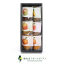 雑誌クレアの「日本のおいしいものカタログ」にも掲載されました!