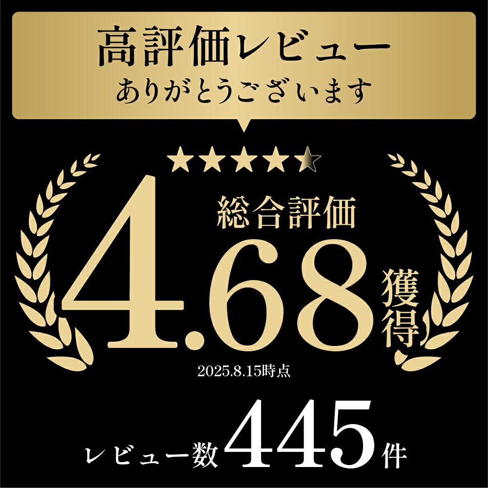 お中元 アイス お中元ギフト ギフト お返し アイスクリーム スイーツ チョコ チョコレート バニラ 福袋 詰め合わせ おしゃれ 一口アイス 内祝い 引っ越し挨拶 出産内祝い 快気内祝い チョコアイスボールセット65粒
